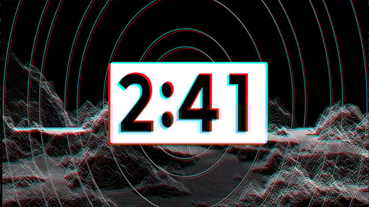 3D Countdowns image number null